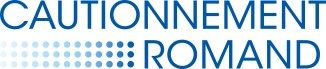 cautionnement-romand