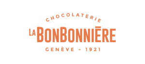 https://labonbonniere.ch/