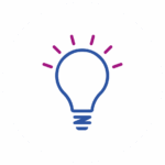 920x0-web4html-auto-5a61b5cb21877-creationrvb