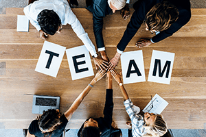 Team